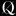 Qyoto.jp Favicon