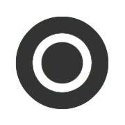 Qyoutdoor.com Favicon