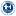 QYPR.net Logo