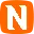 QZ5.cn Favicon