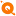 Qzarny.com Favicon