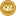 Qzdorovie.ru Favicon