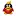 QZDSW.cn Favicon