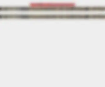 Qzguoshu.com(Qzguoshu) Screenshot