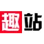 Qzhan.com Favicon