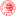 Qzitrz.com Favicon