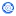 QZQXW.com Favicon