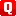 QZRC.com Favicon