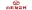 QZSTC.com Favicon