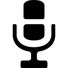 QZVX.com Favicon
