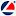 Qzyuanxin.com Favicon