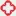 QZZYY.com.cn Favicon