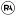 R-Anthony.com Favicon