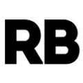 R-Band.ru Logo