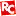 R-Color.ru Favicon