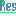 R-Cons.ru Favicon