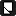 R-CR.com Favicon