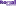 R-C.ro Favicon