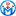 R-Dci.com Favicon