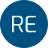 R-Evolucion.es Logo