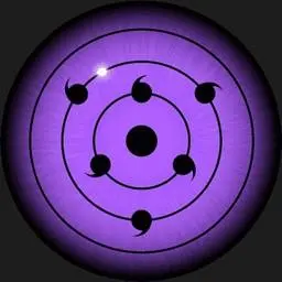 R-Evolutionarytheology.org Favicon