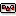 R-G-Composites.ru Favicon