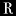 R-Gallery.jp Favicon