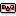 R-G.de Favicon