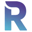 R-GDS.fr Favicon