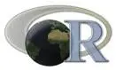 R-Gis.net Logo