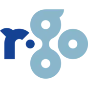 R-GO-Tools.de Favicon