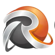 R-GSM.com Favicon