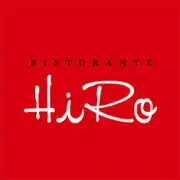 R-Hiro.com Logo
