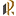 R-Home2021.com Favicon