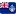 R-Index.org Favicon