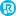 R-Kikaku.net Logo