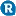 R-Kioski.fi Logo