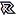 R-Launcher.su Logo