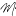 R-Marcus.com Favicon