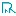 R-Mart.jp Favicon