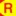 R-MCC.com Favicon