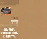 R-Media.com.ua Screenshot