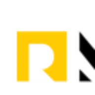 R-Men.com Logo