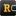 R-Money.ru Logo