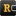 R-Money.su Favicon