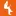 R-N-I.jp Favicon