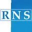 R-N-S.com Logo