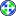 R-Nathakorn.com Favicon