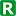 R-Place.jp Favicon
