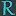 R-Pool.net Logo